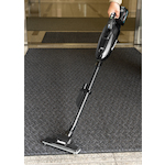 makita_cl002gz03_4