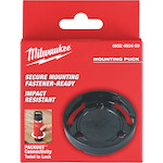 milwaukee_4932493469