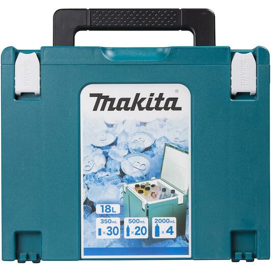 makita_198253_4