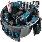 makita_e_05527