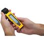 stanley_0_77_030_11