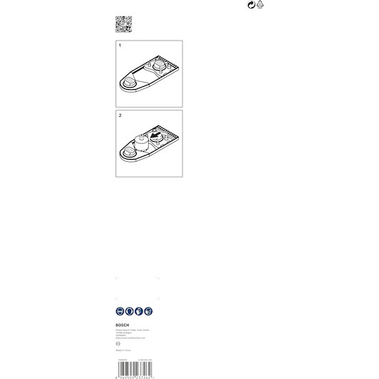 bosch_2608901574_3