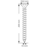 spax_92231001320_4