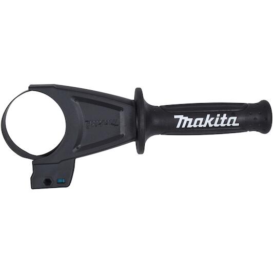 makita_123138_5
