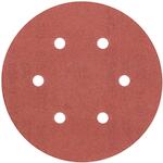 bosch_2609256a33