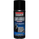 soudal_119708
