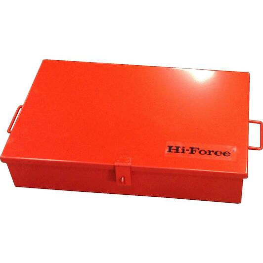 hi_force_msb4