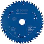bosch_2608644537