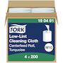tork_190491