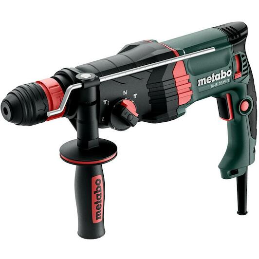 metabo_601711500
