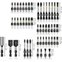 bosch_2608521u89_4