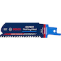 bosch_2608900364