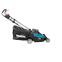 makita_dlm432pt2