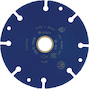 bosch_2608900531_3