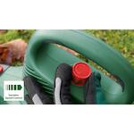 bosch_06008b1002