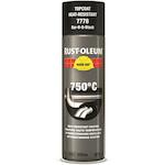 rust_oleum_7778
