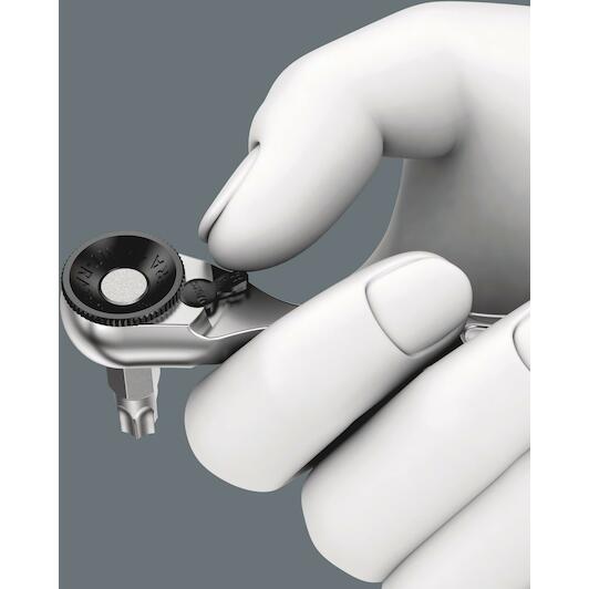 wera_05057418001
