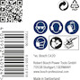 bosch_2608900754_3