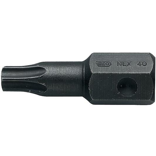facom_nex55a