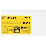 stanley_1_11_301