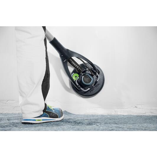 festool_577457