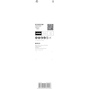 bosch_2608900365_3