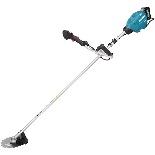 makita_ur013gz04_21