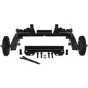 makita_191a01_6