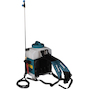 makita_dus108z