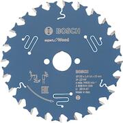 bosch_2608644006