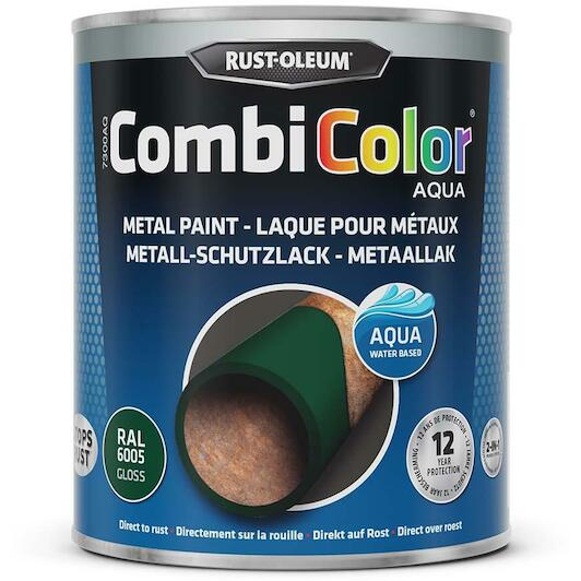 rust_oleum_7337aq075