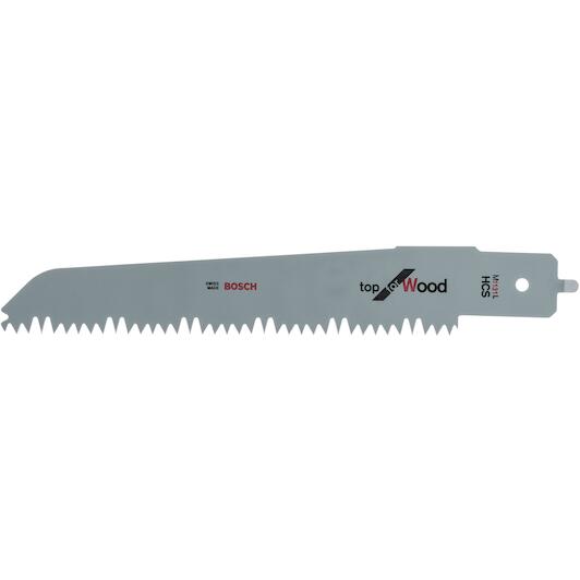 bosch_2608650414