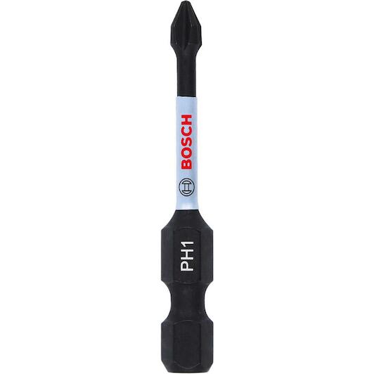 bosch_2608522480