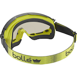 boll_univgn30w_3