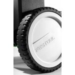festool_498660_6