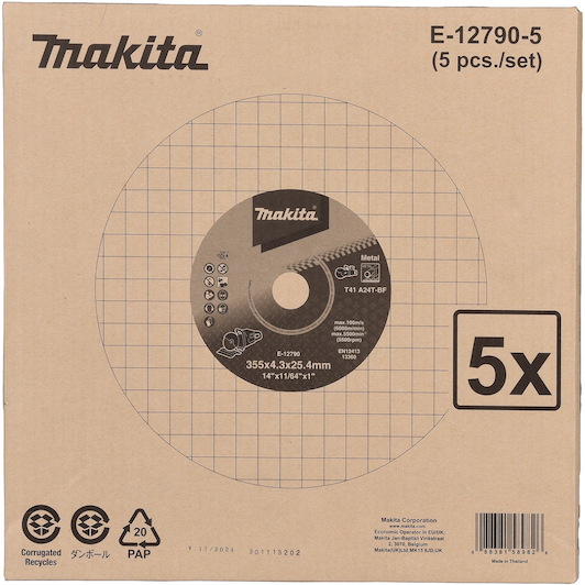 makita_e_12790_5