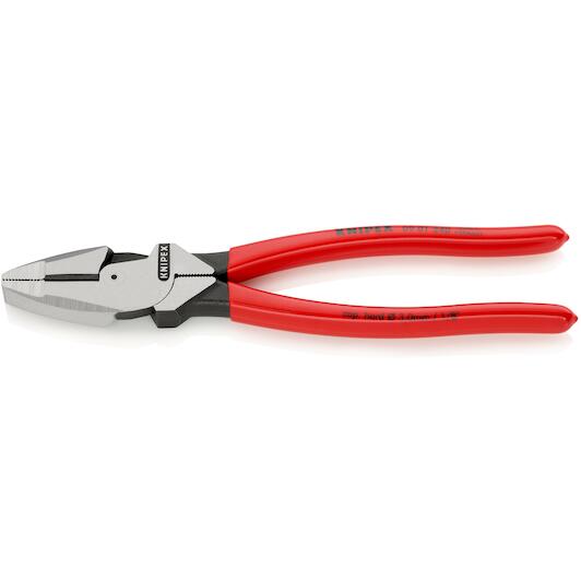 knipex_0901240