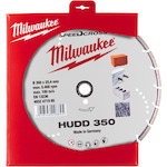 milwaukee_4932471985