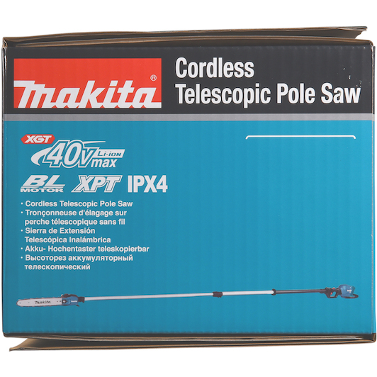 makita_ua004gz_18