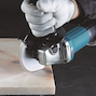 makita_ga5030rsp2_9