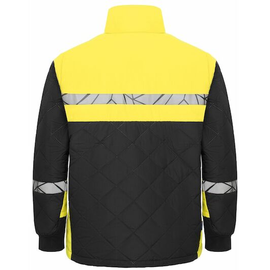 projob_647404_9910_11_5