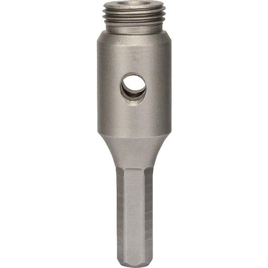 bosch_2608598122