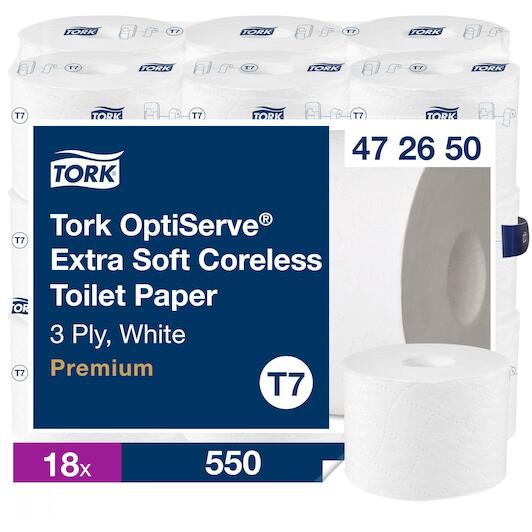 tork_472650