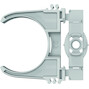 bosch_1600a032ga
