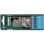metabo_627119000
