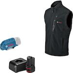 bosch_06188000g6