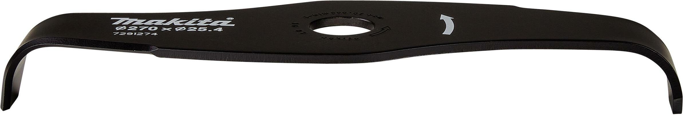 Hakselmes 175 X 4.5 X 30 Mm - 1404128L, 3582329920384 | Lengte: 175 Mm 1404128l 3582329920384 Links In Werkrichting Gemonteerd Ja Rechts In Werkrichting Gemonteerd Nee Lengte 175 Mm Gat O 8 5 Mm Breedte 55 Mm