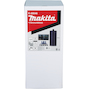 makita_e_20046