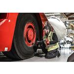milwaukee_4932480351
