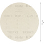 bosch_2608900688_4